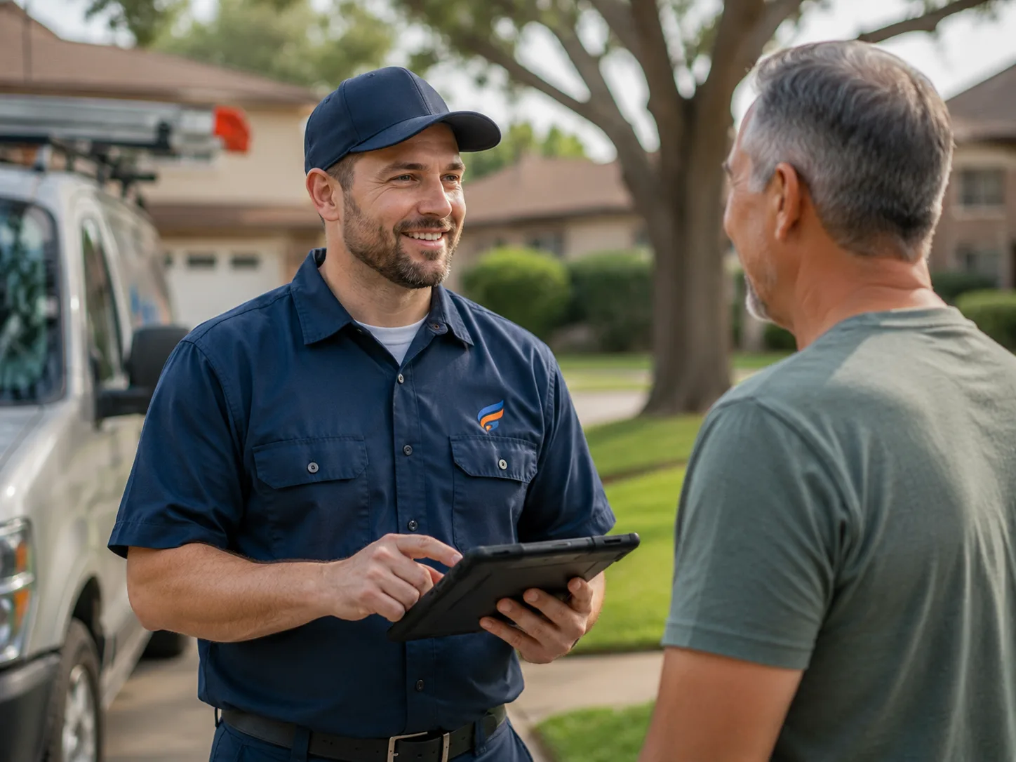 Emergency Plumber Near Me Pleasant Hill, OH FAQs